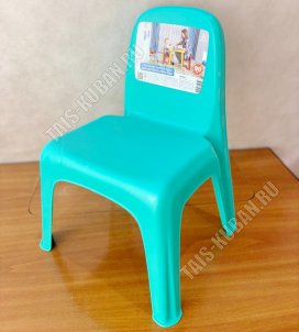 Миска кругл, лимон 1,2л (d18 h8см) (33) 