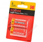 Бат. KODAK 