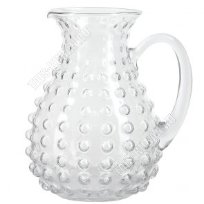 Pearl Кувшин 2,0л (12) 
