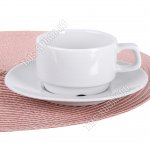Кофеная пара 2пр б/уп 170мл 