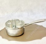 EMBOSS Ковш 1,5л d16см (8)