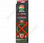 ДЭТА EXTRIME Стержни (дымные палочки) 5шт от комаров 