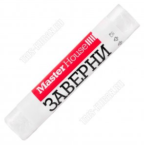 Пакеты д/хранения (24*h37см) рулон 100шт,5мкм (60) 