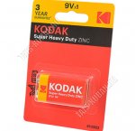 Бат. KODAK 