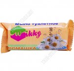 Мыло глицериновое 