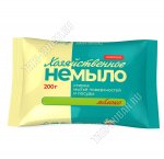 Средство твердое универсальное 150г 