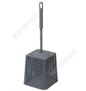 Ерш+подставка WC