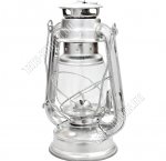 Лампа керосиновая