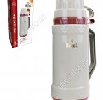 Термос (стеклянная колба)