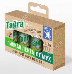 Ведро  5л с носик, аквамарин, круг (d23 h22см) (10)