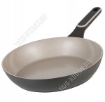 Альдо Сковорода d28см (керамика а/п) (6)