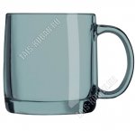 Кружка б/уп 380мл 