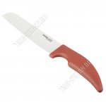 Промо Нож керамический L15см универсальный (5)