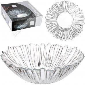AVRORA п/у Салатник d30см h9,4см 2,7л (2) 