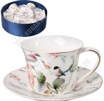 Чай-12пр Elan 270мл 