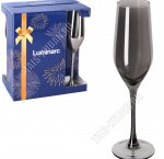 Luminarc Бокал для шампанского набор 6шт 160мл 