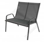 Диван 2-х местн.