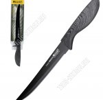 GRAFICO Нож разделочный L20,5см (12) 