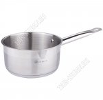 Ковш 2,3л d18см (8) 