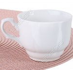 Белье Чашка чайная 250мл 