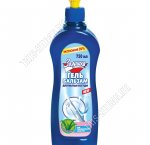 Гель для мытья посуды 0,75л 