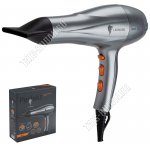 Фен 2300Вт 2скорости, графит (10) 