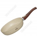 Сковорода .d26 h6см,съемная ручка (6)