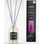 Арома Диффузор (парфюм) 30мл 