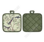 Прихватка (17х17см) 