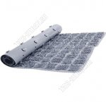 Коврик прямоуг (66*36см) 
