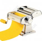 Лапшерезка механич, ширина раскат.15см +насад.д/ПЕЛЬМЕНЕЙ (4)