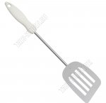 Порто Лопатка с прорезями L36см (6) 