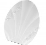 Сиденье жестк. 