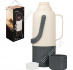 Термос (стеклянная колба) 2,0л