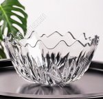 Салатник d23,8см 2,0л 