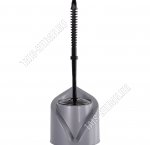 Ерш+подст WC 