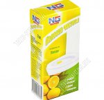 Полоска освежитель д/унитаза 3шт 