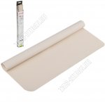 Коврик для раскатки теста,заморозки/выпечки (50х40см) (3)