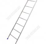 Лестница 7ступеней h171см (1)