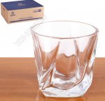 Стакан набор 6шт низкий 320мл 