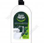Ополаскиватель для п/м машин 0,75мл (8).
