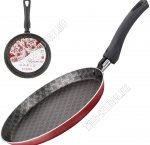 Кружево Блинница d25см (12)