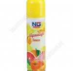 Освежитель воздуха 230мл 