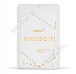 Арома Спрей 20мл