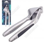 Bosque Пресс для чеснока L17см 2-х сторонний (12) 