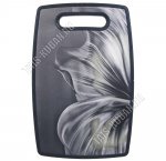 Доска разделочная 