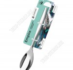 EMPIRE Ложка столовая 2шт (12)