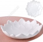 Белье Салатник 