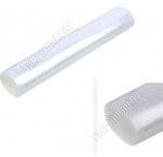 Вак. Пакеты для вакуумного упаковщика, рулон-рукав L5м*20см (30) 