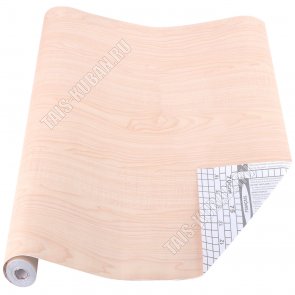 L8м, ширина 45см 